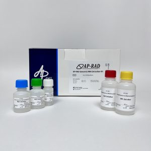AP-RAD Genomic RNA Extraction Kit
