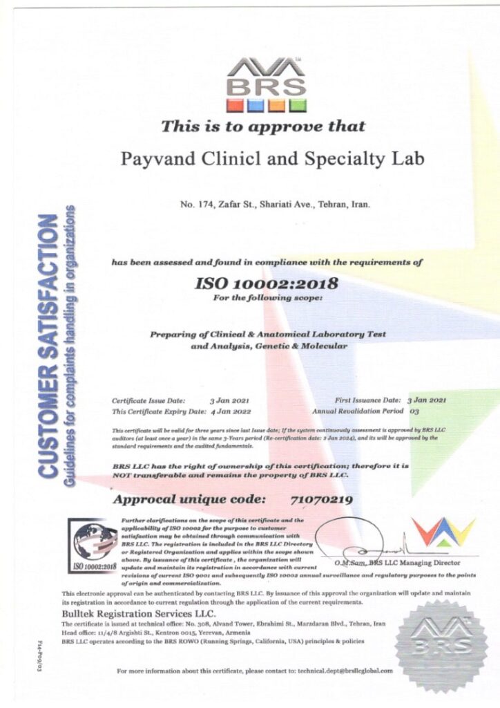 ISO-10002-2018-exp.-04-Jan-2022