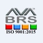 AP-RAD BRS ISO 9001:2015