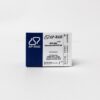 کیت rRT-PCR تشخیص BCR::ABL p210 - تصویر 2