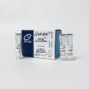 کیت rRT-PCR تشخیص BCR::ABL p210 - تصویر 4