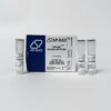 BCR::ABL p210 Detection rRT-PCR Kit 25R