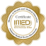 IMED