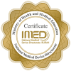 IMED