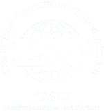 iso-13485-w