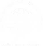 iso-9001-w